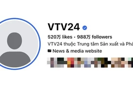 Lý do đằng sau loạt fanpage tích xanh đồng loạt xóa Avatar