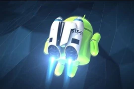 Google kích hoạt tính năng bị lãng quên giúp tăng tốc Android