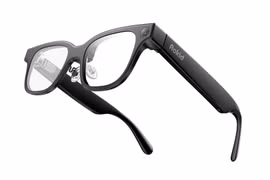 Kính thông mình full chức năng, phiên dịch đến 89 thứ tiếng