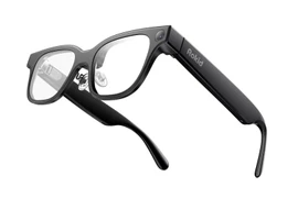 Kính thông mình full chức năng, phiên dịch đến 89 thứ tiếng