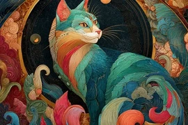 Mùng 2 đầu tháng, 3 con giáp đón cơ hội phát tài bất ngờ 