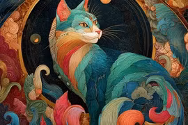 Mùng 2 đầu tháng, 3 con giáp đón cơ hội phát tài bất ngờ 