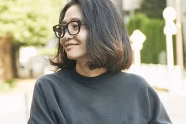 Muốn tuổi già an nhàn phải sớm chốt ba việc ở tuổi 40