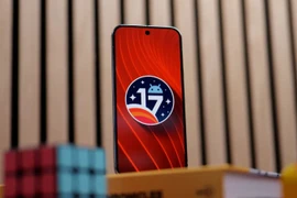 Google chính thức phát hành Android 17 Beta 1 cho dòng máy Pixel