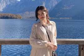 Người EQ cao không đến thăm nhà 3 kiểu người này