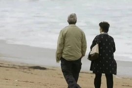 Cách sống tốt nhất tóm gọn trong 4 từ 'quản lý bản thân'