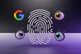 Google lại cố theo dõi iPhone, iOS 26 đã có cách chặn đứng