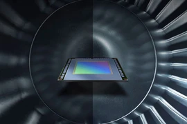 Samsung âm thầm trang bị "siêu công nghệ" này lên camera Galaxy S27