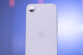 iPhone 17e sẽ thực sự là hàng giá rẻ, không "thơm" như 16e 