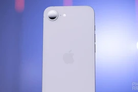 iPhone 17e sẽ thực sự là hàng giá rẻ, không "thơm" như 16e 