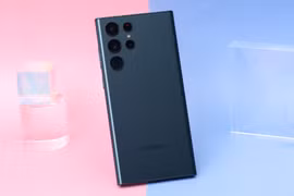 Hàn Quốc buộc Samsung bồi thường cho người dùng Galaxy S22