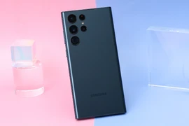 Hàn Quốc buộc Samsung bồi thường cho người dùng Galaxy S22