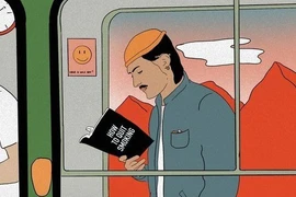 Nói đúng 10 câu này mỗi ngày, tài lộc tự đến, may mắn bùng nổ