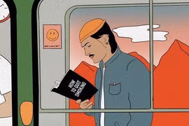 Nói đúng 10 câu này mỗi ngày, tài lộc tự đến, may mắn bùng nổ