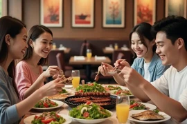 Bốn vị khách tuyệt đối không nên mời, tránh rước phiền toái vào nhà