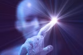 Siêu AI suy nghĩ ra quyết định giống con người đến kinh ngạc