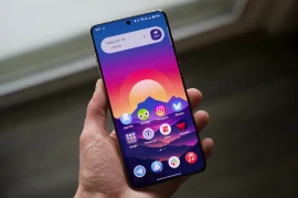 OnePlus 15 được xác nhận cắt giảm thứ quan trọng để tối ưu hiệu suất