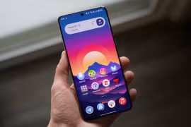 OnePlus 15 được xác nhận cắt giảm thứ quan trọng để tối ưu hiệu suất