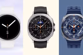 Galaxy Watch8 Series sẽ có giá bán cao hơn thế hệ trước