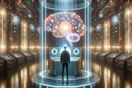 Nghiên cứu cho thấy Game chiến thuật tốt cho não bộ