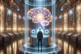 Nghiên cứu cho thấy Game chiến thuật tốt cho não bộ