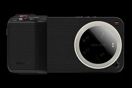 Xiaomi 17 Ultra sẽ có zoom quang Sony xịn hơn chính chủ