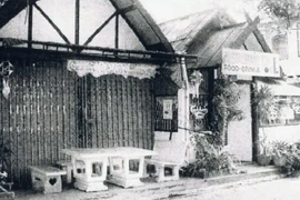 Bí ẩn vụ án Kirsty Jones - 20 năm điều tra vô vọng 