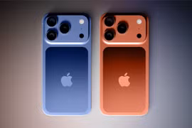 Apple 'chốt' thời điểm bán iPhone 17 tại Việt Nam ngay hôm ra mắt