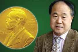 Văn vở màn khẩu chiến công nghệ giữa Xiaomi và Huawei 