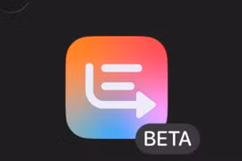 Apple mở lại tính năng tóm tắt tin tức bằng AI kèm theo thông báo lạ