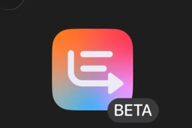 Apple mở lại tính năng tóm tắt tin tức bằng AI kèm theo thông báo lạ