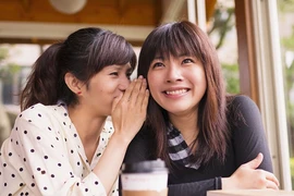 Ba bí mật người sở hữu EQ cao luôn giấu kín trong cuộc sống