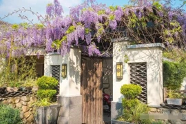 4 thứ để trước cửa nhà, Thần Tài sẽ quay lưng rời đi