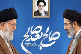 Chiến sự Trung Đông ngày 10/3, Iran vẫn còn nhiều bất ngờ cho Mỹ