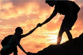 6 biểu hiện âm thầm cho thấy bạn không được tôn trọng