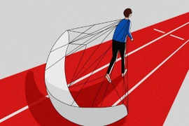 5 câu nói khi đến chơi nhà người khác dễ gây khó chịu 