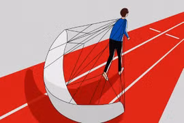 5 câu nói khi đến chơi nhà người khác dễ gây khó chịu 