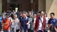 Đề thi chuyên KHTN môn Ngữ văn vừa sức, thí sinh tự tin trên điểm điều kiện
