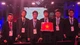 Học sinh Nghệ An giành Huy chương Vàng Olympic Vật lý Quốc tế 2025