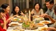 Anh chị em ruột thịt dù hận mấy cũng nên làm 4 điều này