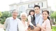 Khi về già, ai cũng sợ gặp ba kiểu người này nhất