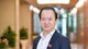 PGS.TS Bùi Hoài Sơn: Hun đúc sức mạnh văn hóa từ mùa thu lịch sử