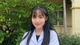 Chân dung nữ thủ khoa kép hiếm có của trường Y danh giá