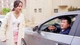 Người EQ cao đi nhờ xe cũng khiến người khác muốn giúp mãi