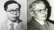 GS.VS Trần Đại Nghĩa, huyền thoại "vua vũ khí" và trái tim trượng nghĩa
