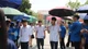 Đề môn Toán vào lớp 10 Hà Nội dễ, thí sinh tự tin "thủ khoa"