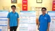 Tối ưu hóa điều trị ung thư tuyến giáp từ… Toán học