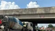 'Thà cán chết hơn bồi thường', chuyên gia cảnh báo 'luật ngầm' phi đạo đức