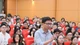 Hành trình lội ngược dòng của thủ khoa Bác sĩ nội trú