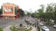 UBND phường Hoàn Kiếm đã hoàn tất giai đoạn 1, bao gồm nâng cấp hạ tầng, trải thảm nhựa mặt đường, bổ sung cây xanh và các hạng mục cảnh quan.
